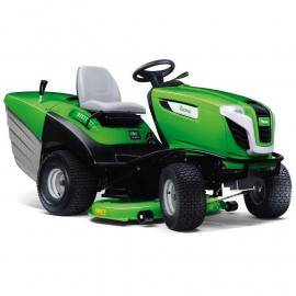 Садовый трактор Viking MT 6127.1 ZL